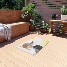 Load image into Gallery viewer, Fate/Stay Night Rug