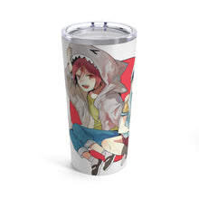 Load image into Gallery viewer, Free! Tumbler 20oz