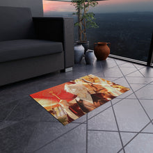 Load image into Gallery viewer, Kamisama Kiss Tomoe Rug