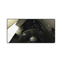 Load image into Gallery viewer, Cube Delivery Pipeline Mouse Pad (Desk Mat)