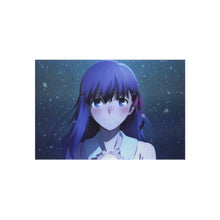 Load image into Gallery viewer, Fate/stay Night Movie: Heaven's Feel Rug
