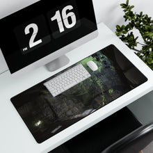 Load image into Gallery viewer, Destruction Mouse Pad (Desk Mat)