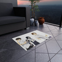 Load image into Gallery viewer, Hyuoka main members Rug