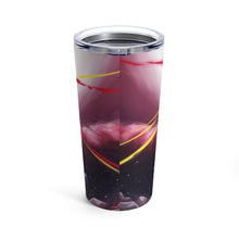 Load image into Gallery viewer, Vasavi Shakti Tumbler 20oz
