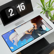 Load image into Gallery viewer, Anime One Piece Mouse Pad (Desk Mat)