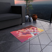 Load image into Gallery viewer, Assassins Pride Rug