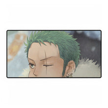Load image into Gallery viewer, Anime One Piece Mouse Pad (Desk Mat)
