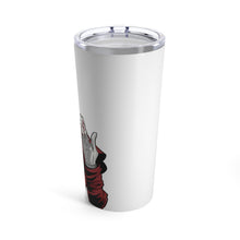 Load image into Gallery viewer, Hellsing Tumbler 20oz