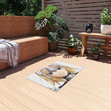 Load image into Gallery viewer, Fate/Apocrypha Ruler Rug