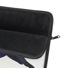 Load image into Gallery viewer, Anime Kakegurui Laptop Sleeve