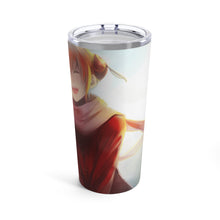 Load image into Gallery viewer, Kagura (Gintama) Tumbler 20oz