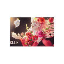 Load image into Gallery viewer, Belle (2021) Rug