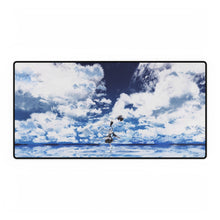 Load image into Gallery viewer, Anime Re:ZERO -Starting Life in Another World- Mouse Pad (Desk Mat)