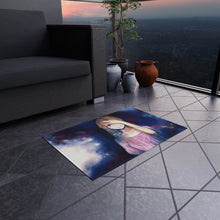 Load image into Gallery viewer, Kuzu No Honkai Akane Minagawa Rug