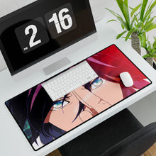 Load image into Gallery viewer, Anime Noragami Mouse Pad (Desk Mat)