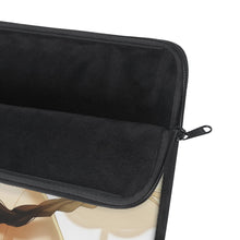 Load image into Gallery viewer, Anime Bleachr Laptop Sleeve