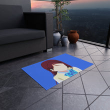 Load image into Gallery viewer, Love Live! by Rug
