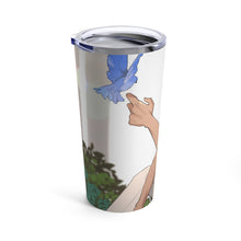 Load image into Gallery viewer, Fate/Grand Order Tumbler 20oz