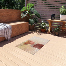 Load image into Gallery viewer, Anime Attack On Titan Rug