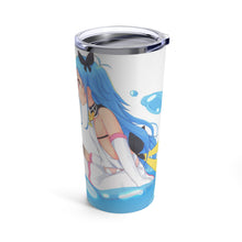 Load image into Gallery viewer, Flip Flappers Tumbler 20oz