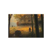 Load image into Gallery viewer, Anime Original Rug