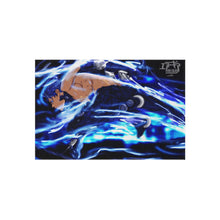 Load image into Gallery viewer, Air Gear Rug