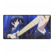Load image into Gallery viewer, White Album 2 Mouse Pad (Desk Mat)