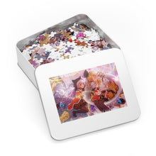 Load image into Gallery viewer, Anime Puella Magi Madoka Magica Jigsaw Puzzle