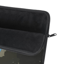 Load image into Gallery viewer, That Time I Got Reincarnated As A Slime Laptop Sleeve