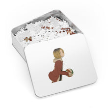 Load image into Gallery viewer, Haikyu!! Jigsaw Puzzle