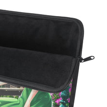 Load image into Gallery viewer, Violet Evergarden Laptop Sleeve