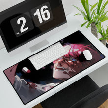 Load image into Gallery viewer, Anime Tokyo Revengers Mouse Pad (Desk Mat)