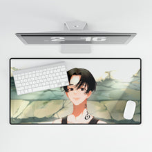 Load image into Gallery viewer, Anime Tokyo Revengers Mouse Pad (Desk Mat)