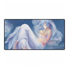 Load image into Gallery viewer, Anime Re:ZERO -Starting Life in Another World- Mouse Pad (Desk Mat)
