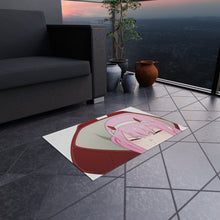 Load image into Gallery viewer, Darling in the FranXX Rug