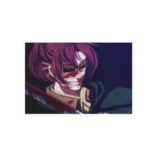 Load image into Gallery viewer, Anime Attack On Titan Rug