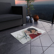 Load image into Gallery viewer, Anohana Rug