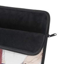 Load image into Gallery viewer, One Piece Monkey D. Luffy Laptop Sleeve