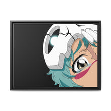 Load image into Gallery viewer, Anime Bleachr Canvas Framed Art Print