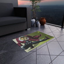 Load image into Gallery viewer, FullMetal Alchemist Rug