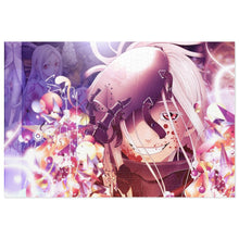 Load image into Gallery viewer, Shiro Jigsaw Puzzle