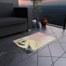 Load image into Gallery viewer, IDOLiSH7 Rug