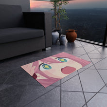 Load image into Gallery viewer, Laid-Back Camp by Rug