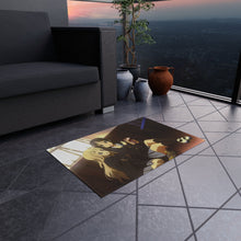 Load image into Gallery viewer, K-ON! Rug