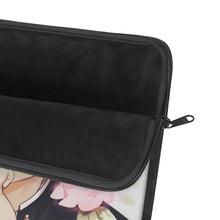 Load image into Gallery viewer, Hyouka Laptop Sleeve