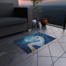 Load image into Gallery viewer, Blood+ Rug
