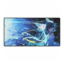 Load image into Gallery viewer, Anime Vocaloidr Mouse Pad (Desk Mat)