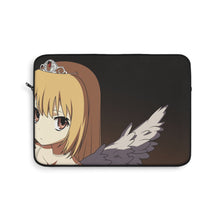 Load image into Gallery viewer, Toradora! Laptop Sleeve