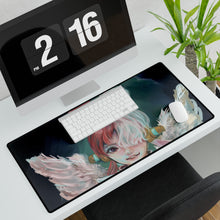 Load image into Gallery viewer, One Piece Film: Red Mouse Pad (Desk Mat)