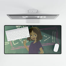 Load image into Gallery viewer, Too Many Losing Heroines Mouse Pad (Desk Mat)